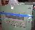 HOLLINGSWORTH MTO 56" fine opener